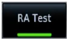 GARMIN G700 TXi - FEATURE LIMITATIONS - 1