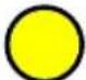 GARMIN G700 TXi - TIS-A Traffic Symbols - 2