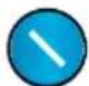 GARMIN G700 TXi - AVIATION DATA SYMBOLS - 3