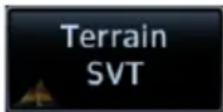 GARMIN G700 TXi - SVT Setup - 1