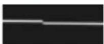 GARMIN G700 TXi - LAND DATA SYMBOLS - 5