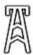 GARMIN G700 TXi - Overlay Status Icons - 2