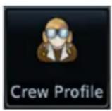 GARMIN G700 TXi - FEATURE LIMITATIONS - 1
