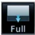 GARMIN G700 TXi - Settings Key - 2