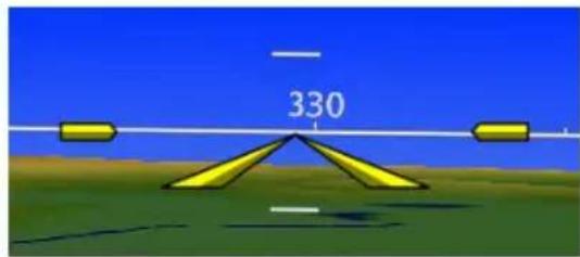 330
