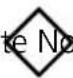 GARMIN G700 TXi - ADS-B Traffic Symbols - 4