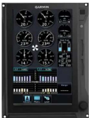 GARMIN 20.2 20.7 17 18 19 23 24 25 23 24 25 23 24 25 14.7 15.3 15.6 15.9 23 24 25 23 24 25 23 24 25 14.7 15.3 15.6 15.9 23 24 25 23 24 25 23 24 25 60 60 60 60 60 60 60 60 60 60 60 60 60 60 60 60 60 60 60 60 60 60 60 60 60 60 60 60 60 60 60 60 60 60 60.1 1445. 60.1 1430. 60.1 1415. 60.1 1405. 60.1 1395. 60.1 1385. 60.1 1375. 60.1 1365. 60.1 1355. 60.1 1345. 60.1 1335. 60.1 1325. 60.1 1315. 60.1 1305. 60.1 1295. 60.1 1285. 60.1 1275. 60.1 1265. 60.1 1255. 60.1 1245. 60.1 1235. 60.1 1225. 60.1 1215. 60.1 1205. 60.1 1195. 60.1 1185. 60.1 1175. 60.1 1165. 60.1 1155. 60.1 1145. 60.1 1135. 60.1 1125. 60.1 1115. 60.1 1105. 60.1 1095. 60.1 1085. 60.1 1075. 60.1 1065. 60.1 1055. 60.1 1045. 60.1 1035. 60.1 1025. 60.1 1015. 60.1 1005. 60.1 995. 60.1 985. 60.1 975. 60.1 965. 60.1 955. 60.1 945. 60.1 935. 60.1 925. 60.1 915. 60.1 905. 60.1 895. 60.1 885. 60.1 875. 60.1 865. 60.1 855. 60.1 845. 60.1 835. 60.1 825. 60.1 815. 60.1 805. 60.1 795. 60.1 785. 60.1 775. 60.1 765. 60.1 755. 60.1 745. 60.1 735. 60.1 725. 60.1 715. 60.1 705. 60.1 695. 60.1 685. 60.1 675. 60.1 665. 60.1 655. 60.1 645. 60.1 635. 60.1 625. 60.1 615. 60.1 605. 60.1 595. 60.1 585. 60.1 575. 60.1 565. 60.1 555. 60.1 545. 60.1 535. 60.1 525. 60.1 515. 60.1 505. 60.1 495. 60.1 485. 60.1 475. 60.1 465. 60.1 455. 60.1 445. 60.1 435. 60.1 425. 60.1 415. 60.1 405. 60.1 395. 60.1 385. 60.1 375. 60.1 365. 60.1 355. 60.1 345. 60.1 335. 60.1 325. 60.1 315. 60.1 305. 60.1 295. 60.1 285. 60.1 275. 60.1 265. 60.1 255. 60.1 245. 60.1 235. 60.1 225. 60.1 215. 60.1 205. 60.1 195. 60.1 185. 60.1 175. 60.1 165. 60.1 155. 60.1 145. 60.1 135. 60.1 125. 60.1 115. 60.1 105. 60.1 95. 60.1 85. 60.1 75. 60.1 65. 60.1 55. 60.1 45. 60.1 35. 60.1 25..