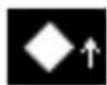 GARMIN G700 TXi - ICON DESCRIPTION - 1