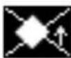 GARMIN G700 TXi - ICON DESCRIPTION - 2