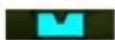GARMIN G700 TXi - GPSS Mode Icons - 5