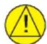 GARMIN G700 TXi - CAUTION - 1