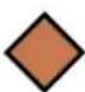 GARMIN G700 TXi - ADS-B Traffic Symbols - 13