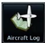 GARMIN G700 TXi - ENGINE & AIRFRAME CYCLE COUNTERS - 1