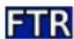 GARMIN G700 TXi - ROTORCRAFT ONLY FIXED WING & ROTORCRAFT - 5