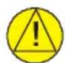 GARMIN G700 TXi - WARNING - 1