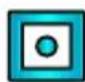 GARMIN G700 TXi - AVIATION DATA SYMBOLS - 10