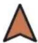 GARMIN G700 TXi - ADS-B Traffic Symbols - 11