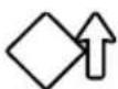 GARMIN G700 TXi - Overlay Status Icons - 4