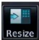 GARMIN G700 TXi - COMMON COMMANDS - 9
