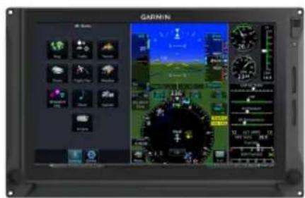 GARMIN
