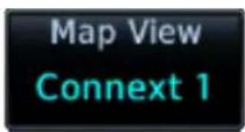 Map View Connext 1