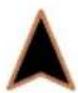 GARMIN G700 TXi - ADS-B Traffic Symbols - 7
