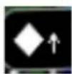 GARMIN G700 TXi - Overlay Status Icons - 5