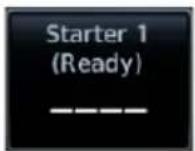 GARMIN G700 TXi - Exceedance Timer Behaviors - 8