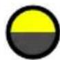 GARMIN G700 TXi - ADS-B Traffic Symbols - 10