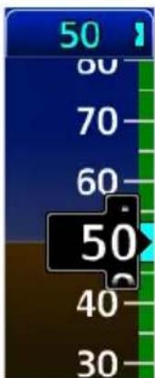 50 60 70 60 50 40 30