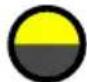 GARMIN G700 TXi - TIS-A Traffic Symbols - 3