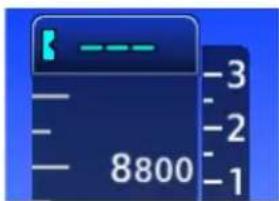 8800 -3 -2 -1