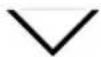 GARMIN G700 TXi - ADS-B Traffic Symbols - 6