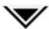 GARMIN G700 TXi - ADS-B Traffic Symbols - 5