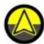GARMIN G700 TXi - ADS-B Traffic Symbols - 14