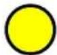 GARMIN G700 TXi - ADS-B Traffic Symbols - 8