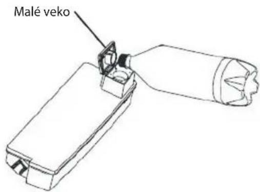 Malé veko