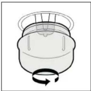 Concept ETV8760DS - PROTECTION OF THE ENVIRONMENT - 1