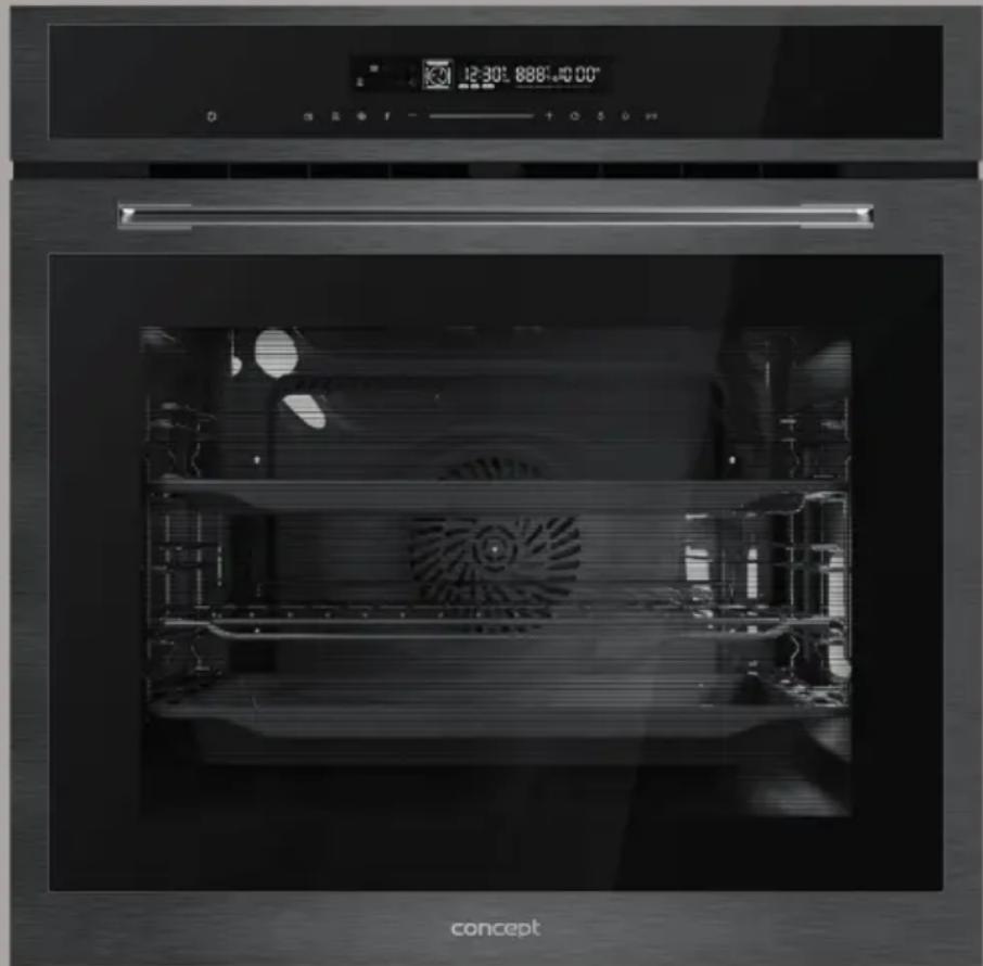 Concept ETV8760DS - 1