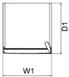 Romo RCS2288W - Tipy pre šetrenie energie - 5