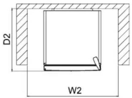 Romo RCS2288W - Tipy pre šetrenie energie - 4