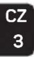 Connect IT CKB-3589-CS - Multimediální funkce - 1