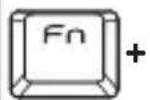 Connect IT CKB-3589-CS - Multimedia Functions - 1
