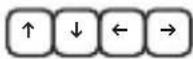 Connect IT CKB-3589-CS - Basic Functions - 3