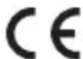 Connect IT CKB-3589-CS - Entsorgung in den sonstigen Ländern außerhalb der Europäischen Union - 1