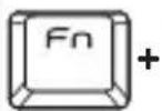 Connect IT CKB-3589-CS - Multimedia-Funktionen - 1