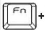 Connect IT CKB-3589-CS - Multimediální funkce - 2
