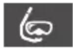 AURIOL IAN 305974 - Liste der verwendeten Piktogramme - 5