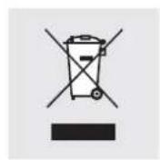 AURIOL IAN 39057 - - Disposal - 4