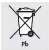 AURIOL IAN 39057 - - Disposal - 5